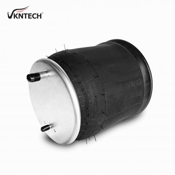 Goodyear 1R12372 air spring 1R12504Contitech 91017.5P502 Firestone