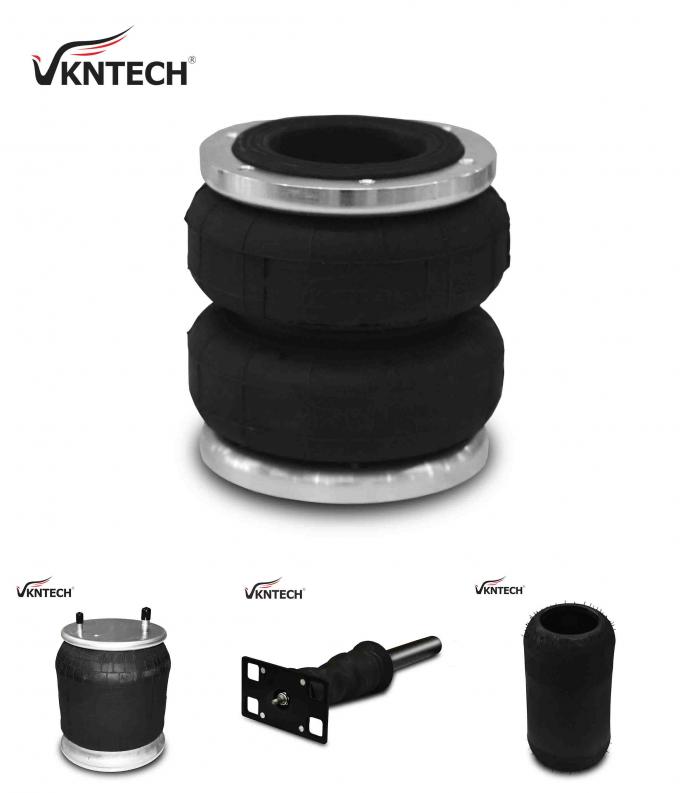 522701360 for HINO 522701350 Suspension Shock Absorber Bus 522701173