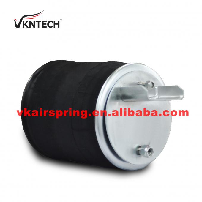 W013588109 67234002 Hendrickson Suspension Air Bags