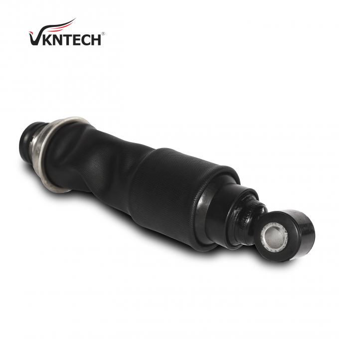 Suspension Shock Absorber CB0039 VOLVO 20453256 MONROE CB0039 Cabin Air ...