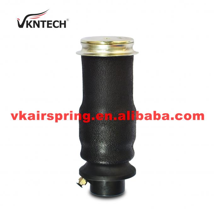 Cb0030 Air Spring Sleeve For Truck 1476415 1381919 VKNTECH 1S6415-1
