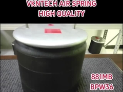 VKNTECH AIR SPRING1K8966 REPLACED FOR 881MB