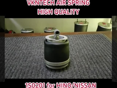 Nissan 95248-00Z11 Seat Air Spring 95148-00Z11 MANUFACTURE VKNTECH 1S0201