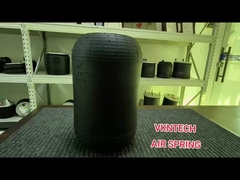 Why you need to choose Vkntech air spring?