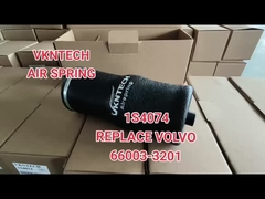 1S4-074 Truck Spare Parts Cabin Air Springs 1S 4074 For Truck And Trailer VKNTECH 1S4074