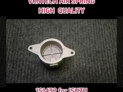 VKNTECH 1S1432 Cabin Air Springs  ISUZU 1-52110143-2 1-52110143-0 REAR 1-52110143-1