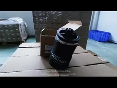 CABIN AIR SPRING W02-358-7206 /W02-358-7207 /W26-455-9911/ W26-358-9933 /W02-500-0153