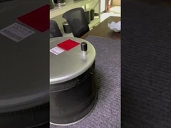 AIR SPRING FIRESTONE  W01-358-9073 W01-358-9290 W01-358-9541 CONTITECH 940MB 941 MB 881MB 6122N 