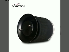 Air Suspension Springs GRANNING 2692 15690  Firestone W01-681-9084 W01-358-9211