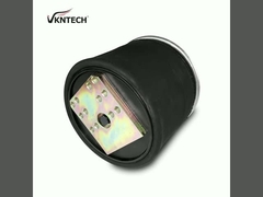 BPW 36K 0542943410 Trailer Air Springs  SCANIA 2198331 Contitech 4881NP02 1R14-757 Replace By VKNTEC