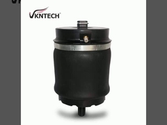 Truck Seat Air Spring For RKB 500082 RKB500240 Land Rover Rear Engine 4.4 V8 VKNTECH 1S0082