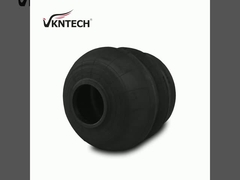 Natrul Rubber Bus Air Springs Twicepower Technology  VKNTECH V3000