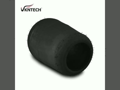 VKNTECH V715 Replace 715N Bus Cabin Air Suspension Springs W01-095-0087 FIRESTONE 8015 VKNTECH V715