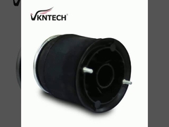 Truck Air Spring 566-24-3-038 Replace By VKNTECH 1K2473