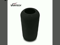 Bus Air Springs  Mercedes Benz A 6583280001 IVECO 500301452 8188539 MAN 81436010066 