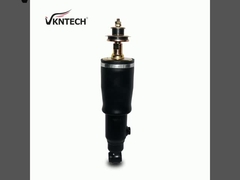 Suspension System Rubber Air Spring Bellow MC053767 For Japanese Air Bag MC056515 VKNTECH 1S6515