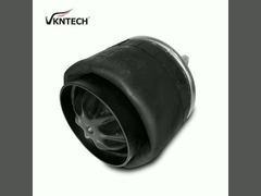 OEM Air Suspension Springs TRL-200SCN GE13 With Bracket For NISSAN TRUCK VKNTECH 1K6833