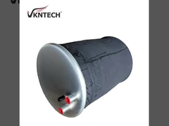 MAN  Truck Trailer Air Suspension Springs OE Number MAN 81.43600.6041   OE Number MAN 81436006041 Cr