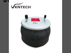 Trailer Air Spring Firestone W01-358-9105  Goodyear 1R12-132 Contitech 9 10-12 A319 HENDRICKSON S124