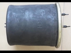 Truck Air Spring VOLVO 1076594  1076595 Firestone W01-358-9706 Goodyear 1R12-762 CF Gomma 1TS300-28 