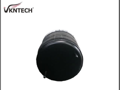 Air Suspension Springs 1726255 Scania TRUCK  AIR SPRING 1726255 Firestone 1T15VR-3 Scannia 172 6255 