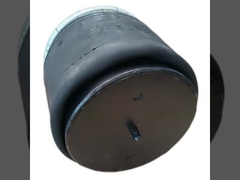 Scania TRUCK  AIR SPRING 331246 1726246 331247 1726247 1726260 GOODYEAR  1R11-841  REPLACE BY  VKNTE