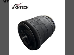 Truck Air Spring  AB1DK23I-8816 Air Spring Replaces Firestone W01-358-8816 Bluebird 58600 Replaced B