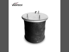 Truck Air Spring  DAF 0392022 Firestone W01-M58-8683 1T15LNR-3 Contitech 887MK VDL/DAF 0392022 Repla