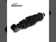 Seat Air Spring MONROE 717269833 CB0003 3172984 1629719 1629724 VKNTECH 1S2984