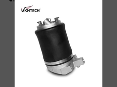 Japanese Truck Nissan 95148-00Z16 Cabin Air Springs GE11 Front Vkntech 1s4816 Sleeves