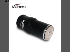 Goodyear 1s4074 Cabin Air Springs For Euro Truck  66003-3201 Sleeve Air Spring VKNTECH 1S4074