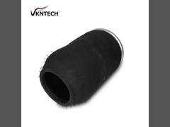 OEM Suspension Air Spring Rubber Bellows TRL230M2 Replace By VKNTECH 1K2206