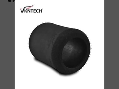 Bus Air Springs GOODYEAR 9007 CONTITECH 662N Bus Air Springs FIRESTONE  W01-095-0021