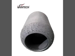 Bus Air Springs 546905134 661N Rubber Air Bellow Firestone W01-095-0021 