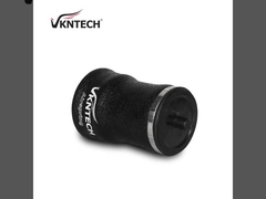 Cabin Air Springs GYR1S5045 Goodyear 1S5-045 VKNTECH 1S5045