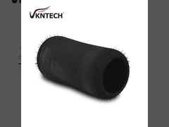 Bus Air Springs RUBBER W01-095-0204 FIRESTONE 8053 GOOD YEAR PHOENIX 1E18