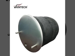 Gas Filled Mercedes Benz Air Spring Firestone W01-968-6226 WEWELER US 04437F A 26