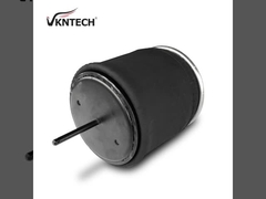 European Truck Trailer Air Spring  1440306  FIRESTONE  W01-095-0481 