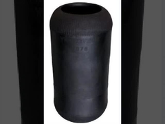 Bus Air Springs Natural Rubber Bellows Air Springs  For  41022620 MAN 81436010163 Contitech 876