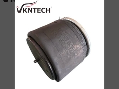 air spring 1440307 470919 475149 SCANIA Goodyear 556028563 Firestone W01-095-0405 1T15L-4  