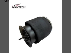 Air Suspension Springs  Firestone W01-358-9781 Goodyear 1R12-603 