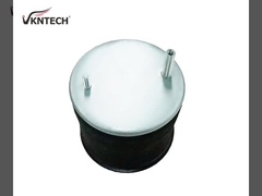 Air Suspension Springs Contitech 4151NP03  Firestone W01-544-9614 1T15KW-1.5  Goodyear 1R11-028