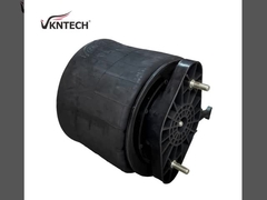 Air Suspension Springs HENDRICKSON 60271-2  MACK 57QL57M  W01-358-9663 