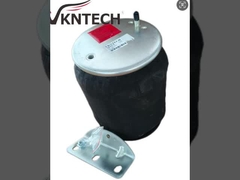 American truck air spring HENDRICKSON 50899-1 & 2  MACK 3645Q27 Firestone W01-358-9375 