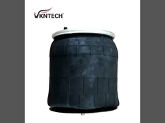 Air Springs  Firestone W01-358-9335 1T15M-4  Goodyear 1R12-620 REPLACED BY 1K9335