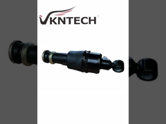 DAF 1265281 MONROE CB0033 Cabin Shock Absorber With Air Bellow FOR DAF 95 XF 