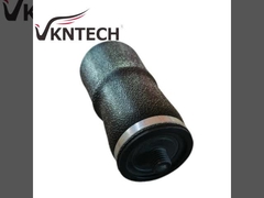 Cabin Air Springs  INTERNATIONAL 2591909C1  2591909C2  LINK 11010061  Goodyear 1S6-64