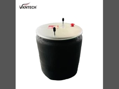 Air Suspension Springs