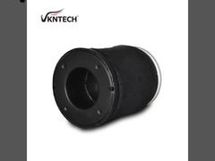 Air Suspension Springs  Firestone W01-358-9082 1T15M-6 Goodyear 1R12-092 1R12-093 With Steel Piston