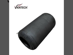 Truck Air Spring For ISUZU 1-52111-017-0 Air BELLOW 